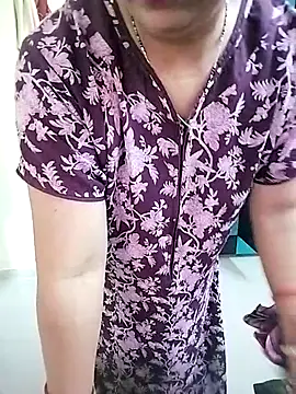 PayalSharmahot143 online show from October 2025 02:22:02 AM