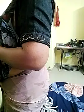 PayalSharmahot143 online show from November 2025 01:01:01 PM