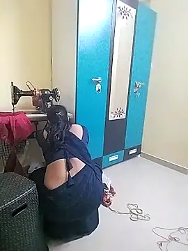 PayalSharmahot143 online show from November 2025 02:19:01 PM