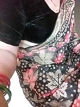 PayalSharmahot143 online show from November 2025 02:25:02 AM