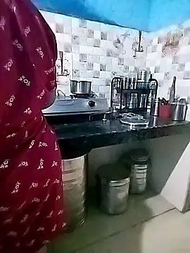 PayalSharmahot143 online show from February 2026 05:08:01 PM