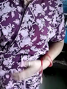 PayalSharmahot143 online show from February 2026 07:32:02 AM