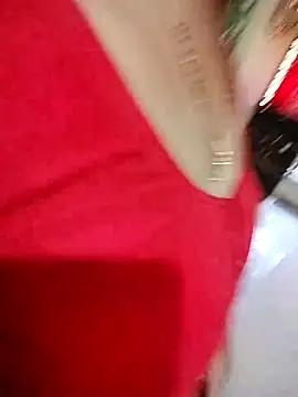 PayalSharmahot143 online show from February 2026 02:01:02 AM