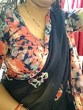 PayalSharmahot143 online show from March 2026 09:22:01 AM