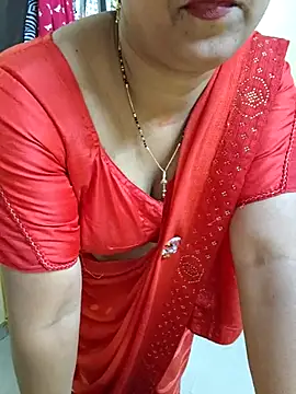 Snapshot of PayalSharmahot143 chatting on May 2026 04:26:01 PM PayalSharmahot143 online show from May 2026 04:26:01 PM