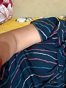 Snapshot of PayalSharmahot143 chatting on May 2026 12:35:01 PM PayalSharmahot143 online show from May 2026 12:35:01 PM