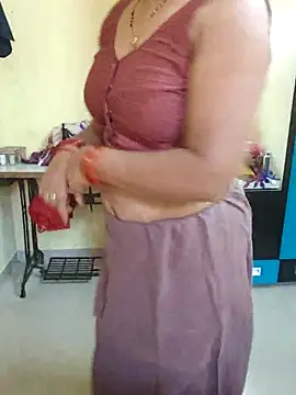 Snapshot of PayalSharmahot143 chatting on May 2026 08:11:02 AM PayalSharmahot143 online show from May 2026 08:11:02 AM