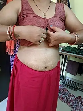 Snapshot of PayalSharmahot143 chatting on June 2026 06:52:02 AM PayalSharmahot143 online show from June 2026 06:52:02 AM