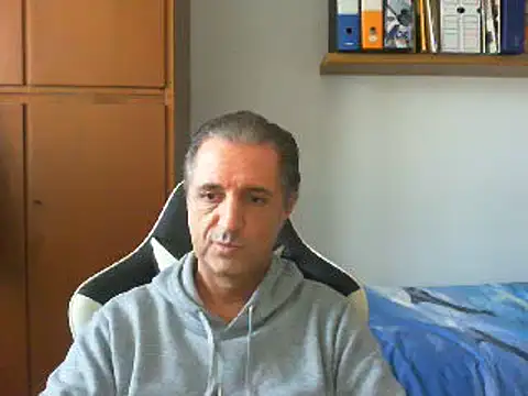 lliuk70mi online show from December 2024 02:07:01 PM