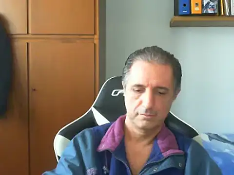 lliuk70mi online show from January 2025 01:49:01 PM