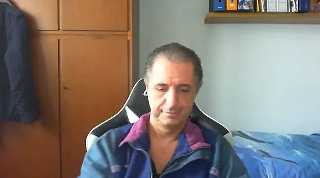 lliuk70mi online show from February 2025 12:26:02 PM