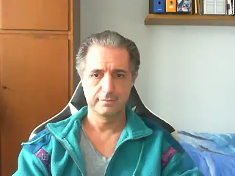 lliuk70mi online show from March 2025 01:59:02 PM
