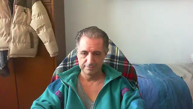 lliuk70mi online show from April 2026 01:42:02 PM