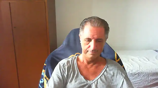 lliuk70mi online show from July 2026 12:24:02 PM
