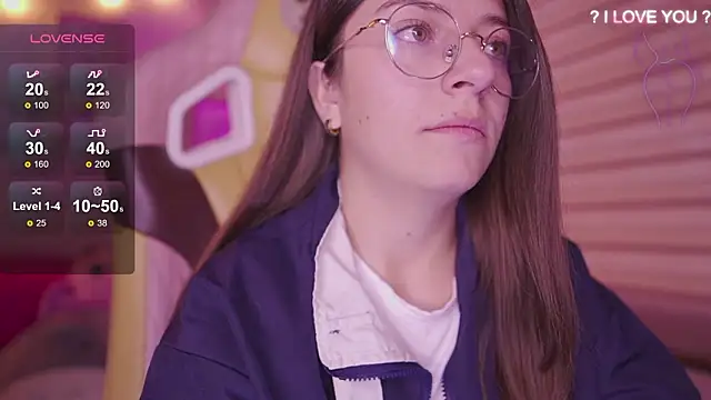 milly kenner online show from March 2026 04:23:01 PM