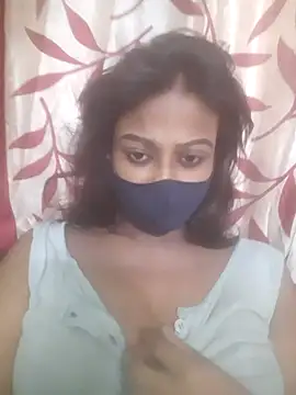 Snapshot of JENIFER_PUNE chatting on July 2026 10:08:02 AM JENIFER PUNE online show from July 2026 10:08:02 AM