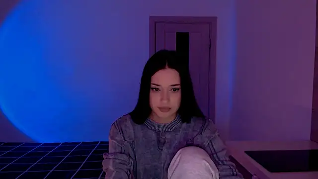 AlisaLink online show from December 2024 06:41:02 PM