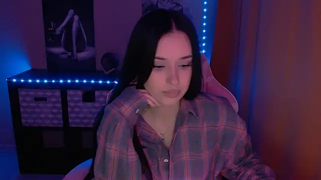 AlisaLink online show from January 2025 05:42:02 PM