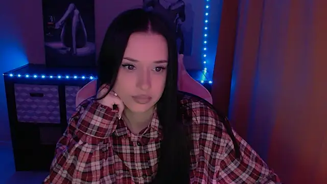 AlisaLink online show from February 2025 03:56:02 PM