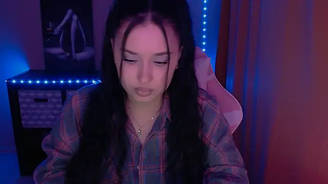 AlisaLink online show from March 2025 03:47:02 PM