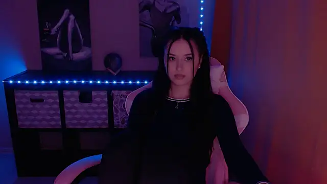 AlisaLink online show from March 2025 06:31:01 PM