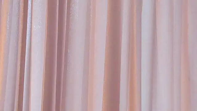 RedMeloddy online show from February 2025 10:42:02 PM