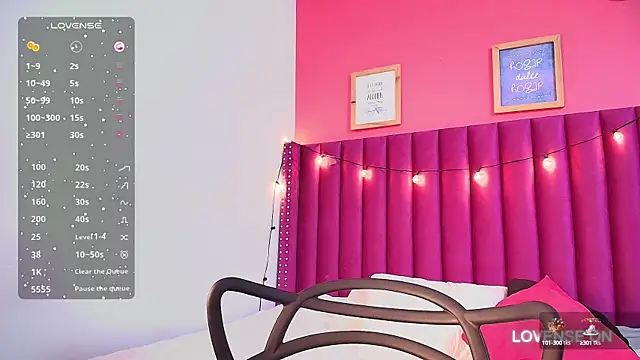 littleebonymommy online show from December 2024 02:59:02 AM