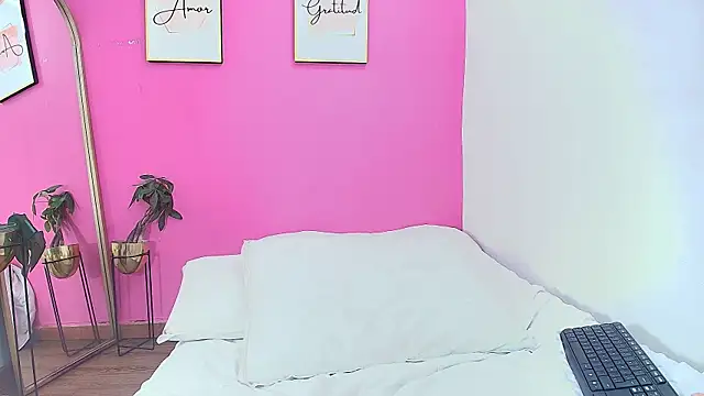 littleebonymommy online show from March 2025 08:26:01 AM