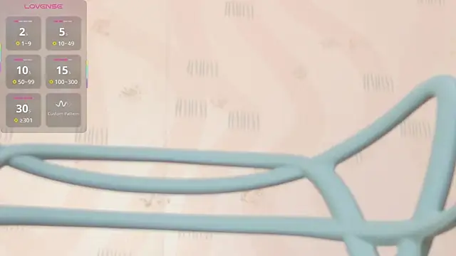 littleebonymommy online show from November 2025 08:40:02 PM