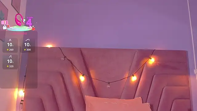 littleebonymommy online show from December 2025 08:37:02 PM