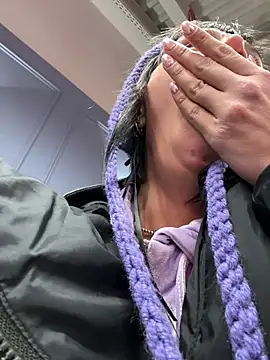 bigbabykiki online show from December 2024 06:13:02 AM