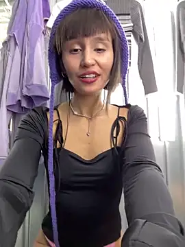 bigbabykiki online show from December 2024 09:17:02 AM