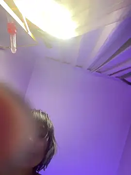 bigbabykiki online show from December 2024 06:17:02 AM