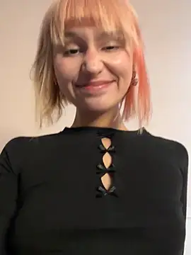 bigbabykiki online show from March 2025 05:24:02 AM