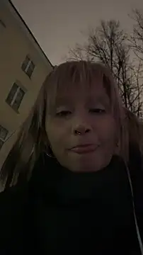 bigbabykiki online show from January 2026 04:22:01 PM