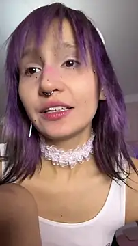 bigbabykiki online show from February 2026 04:03:02 PM