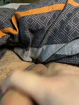 Gartengolem online show from February 2025 05:09:01 PM