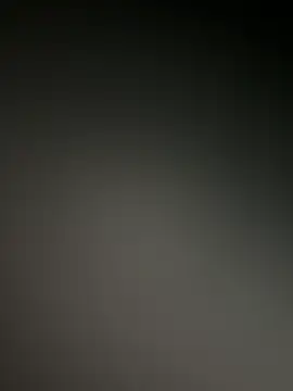 Gartengolem online show from March 2025 10:45:02 AM