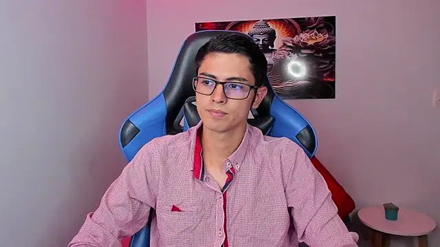 Snapshot of Ethan_Sai___ chatting on February 2025 10:31:01 PM Ethan Sai online show from February 2025 10:31:01 PM