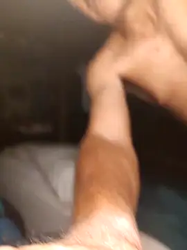 mexlog online show from November 2025 03:56:02 AM