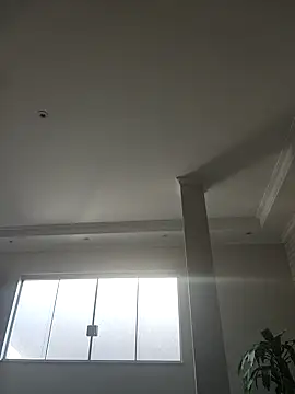 Branquinhasexy online show from March 2025 07:49:02 PM