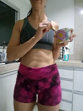 Branquinhasexy online show from April 2026 09:31:02 PM