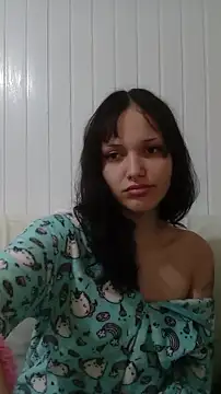 faelitababy online show from June 2026 12:56:02 AM