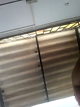 Snapshot of cute_mia23 chatting on February 2025 09:20:02 PM cute mia23 online show from February 2025 09:20:02 PM