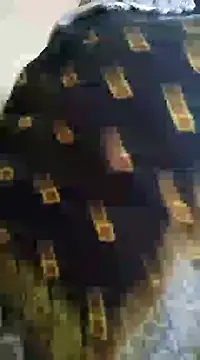 Maha Ms online show from December 2024 12:55:02 PM