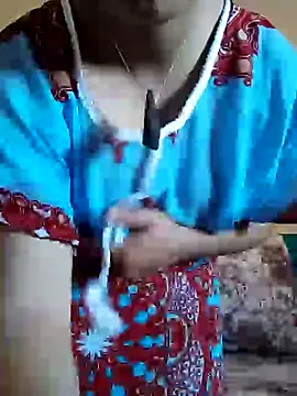 Maha Ms online show from December 2024 12:49:02 PM