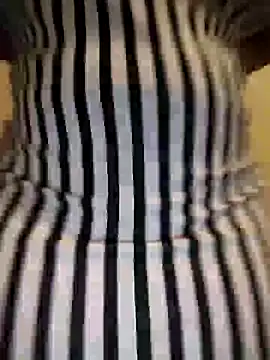 Maha Ms online show from December 2024 02:54:02 AM