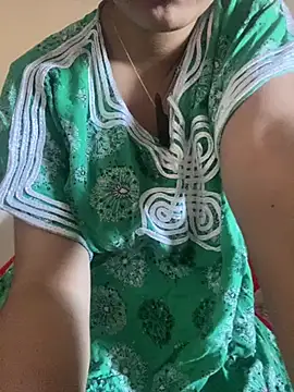 Maha Ms online show from January 2025 09:11:01 AM