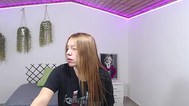 karla charloby online show from September 2025 01:38:01 PM