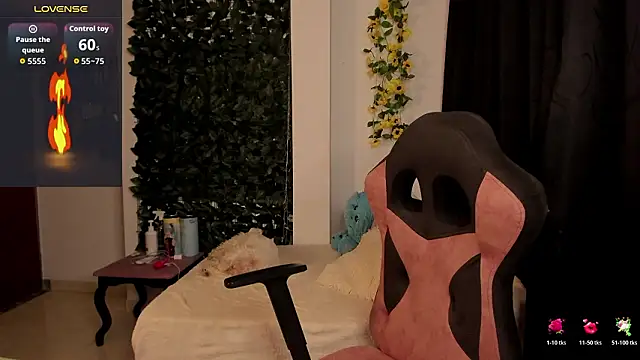 Snapshot of karla_charloby chatting on February 2026 07:25:02 PM karla charloby online show from February 2026 07:25:02 PM